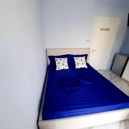 Anja's Place